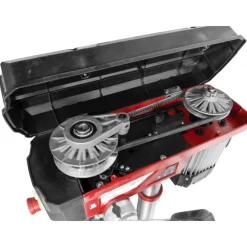 Perceuse à colonne TE-BD 750 E - Puissance 750 Watts EINHELL