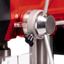 Perceuse à colonne TE-BD 750 E - Puissance 750 Watts EINHELL