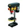 Perceuse à colonne - 350 W - DPB 16E FARTOOLS