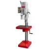 Perceuse à colonne 1700W - GBM25 HOLZMANN