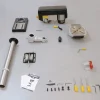 Perceuse à colonne - 550W - perçage 20 mm - ENERGYDRILL 16LBE PEUGEOT