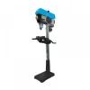 Perceuse à colonne 600W PRC020 LEMAN