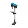 Perceuse à colonne 550W PRC016 LEMAN