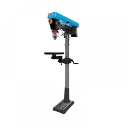 Perceuse à colonne 550W PRC016 LEMAN