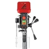 Perceuse à colonne 750W - SB203V HOLZMANN