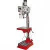 Perceuse à colonne 1500 W ZS50APS HOLZMANN