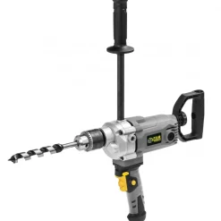 Perceuse de charpente 1200W - PCH 1200 FARTOOLS