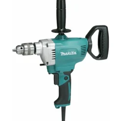 Perceuse filaire de charpente 750 W - DS4012 MAKITA