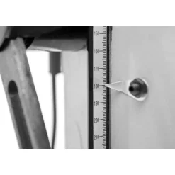 Perceuse fraiseuse - Puissance 350 watts - 220 volts - BF16V HOLZMANN