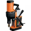 Perceuse magnétique filaire KBE 36 QW MAGSPEED FEIN