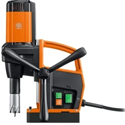 Perceuse magnétique - KBE 32 FEIN