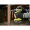 Perceuse à percussion Brushless 18V ONE+™ + 2x2Ah + 31 accessoires - RPD18BL1-2C20SA31 RYOBI