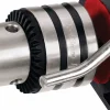 Perceuse à percussion filaire TC-ID 1000 E - 1010W EINHELL