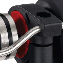 Perceuse à percussion filaire TC-ID 1000 E - 1010W EINHELL