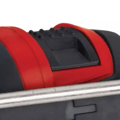 Perceuse à percussion filaire TC-ID 1000 E - 1010W EINHELL