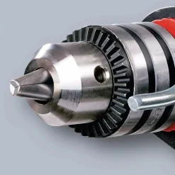 Perceuse à percussion filaire TC-ID 1000 E - 1010W EINHELL