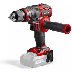 Perceuse à percussion sans fil Professional - TP-CD 18/80 Li-i BL - Solo - Power X-Change EINHELL PROFESSIONAL