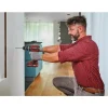 Perceuse à percussion sans fil TP-CD 18/60 Li- i BL (1x2,0Ah) - Power X-Change EINHELL PROFESSIONAL