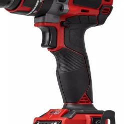 Perceuse à percussion sans fil TP-CD 18/60 Li- i BL (1x2,0Ah) - Power X-Change EINHELL PROFESSIONAL