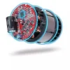 Perceuse à percussion sans fil - TP-CD 18/70 Li-i BL - Solo - Power X-Change EINHELL PROFESSIONAL