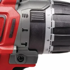 Perceuse à percussion sans fil - TP-CD 18/70 Li-i BL - Solo - Power X-Change EINHELL PROFESSIONAL