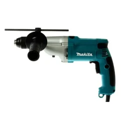 Perceuse à percussion 720W- Diamètre 13mm- HP2051FHJ MAKITA