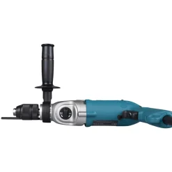 Perceuse à percussion 720W- Diamètre 13mm- HP2051FHJ MAKITA