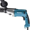 Perceuse à percussion 1010W - HP2071FJ MAKITA