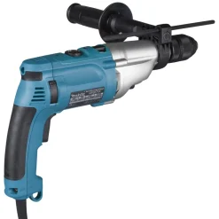 Perceuse à percussion 1010W - HP2071FJ MAKITA