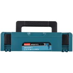 Perceuse à percussion 1010W - HP2071FJ MAKITA