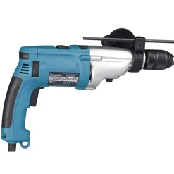 Perceuse à percussion 1010W - HP2071FJ MAKITA