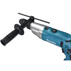 Perceuse à percussion 1010W - HP2071FJ MAKITA
