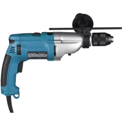 Perceuse à percussion 1010W - HP2071FJ MAKITA