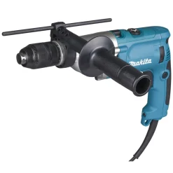 Perceuse à percussion 1010W - HP2071FJ MAKITA