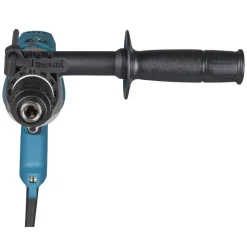 Perceuse à percussion 1010W - HP2071FJ MAKITA