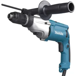 Perceuse à percussion 1010W - HP2071FJ MAKITA