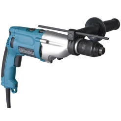 Perceuse à percussion 1010W - HP2071FJ MAKITA