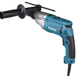Perceuse à percussion 1010W - HP2071FJ MAKITA
