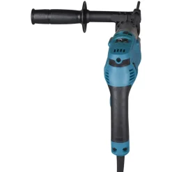 Perceuse à percussion 1010W - HP2071FJ MAKITA