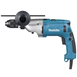 Perceuse à percussion 1010W - HP2071FJ MAKITA