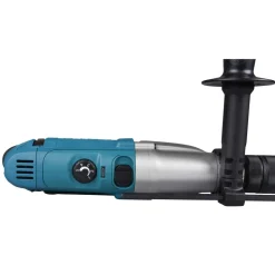 Perceuse à percussion 1010W - HP2071FJ MAKITA