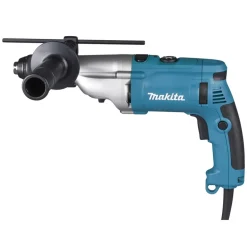 Perceuse à percussion 1010W - HP2071FJ MAKITA