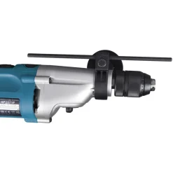 Perceuse à percussion 1010W - HP2071FJ MAKITA