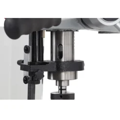 Perceuse taraudeuse d'établi à variateur PRO 22 PEVT - 1200W 230V Mono SIDAMO