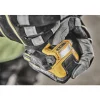 Perceuse visseuse Compacte XR 18V 1,7Ah Brushless -POWERSTACK-DCD800E2T-QW DEWALT