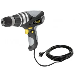 Perceuse-visseuse électrique 280 W PVF 280B FARTOOLS
