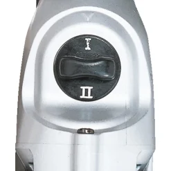 Perceuse visseuse électrique 720W - DP4011J - Coffret MAKPAC MAKITA