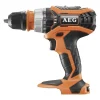 Perceuse-visseuse à percussion sans fil 18V - 2x4Ah - BSB18C2XLI-402C AEG Powertools