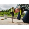 Perceuse visseuse à percussion Brushless 18V ONE+™ - Solo - RPD18BL2-0 RYOBI