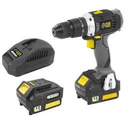 Perceuse visseuse à percussion sans fil - 18V - XF-IMPACT2 FARTOOLS